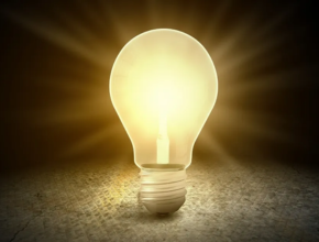 Electricity Support One Home